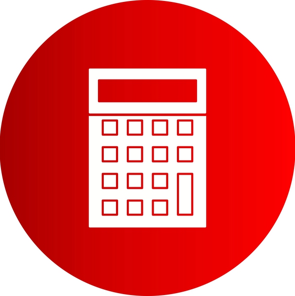 calculator-icon.jpg